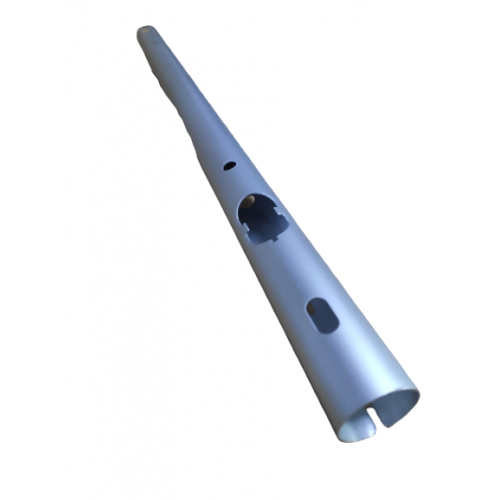 BEKO BKS 1294 Teleskopik Süpürge Borusu